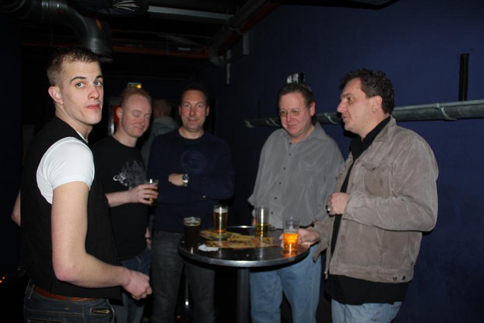 Bodypainting Trikotparty in Wuppertal (181).JPG